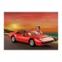 Playmobil 71343 Magnum p.i. Ferrari 308 GTS Quattrovalvole